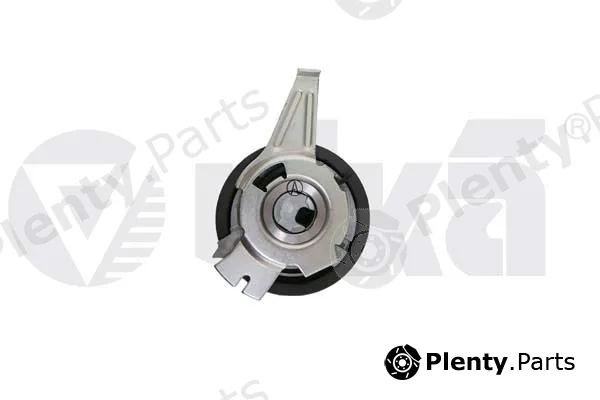 vika 11091798401 — Tensioner Pulley, timing belt