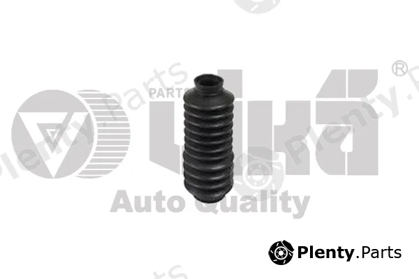 vika 44191386901 — Bellow, steering