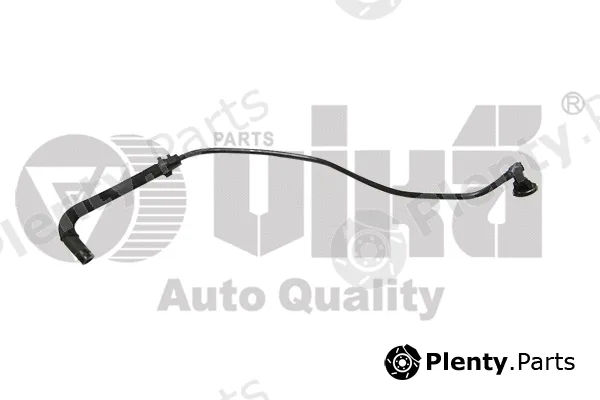 vika 11211866601 — Radiator Hose