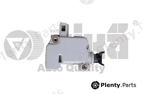 vika 88271342401 — Actuator, central locking system