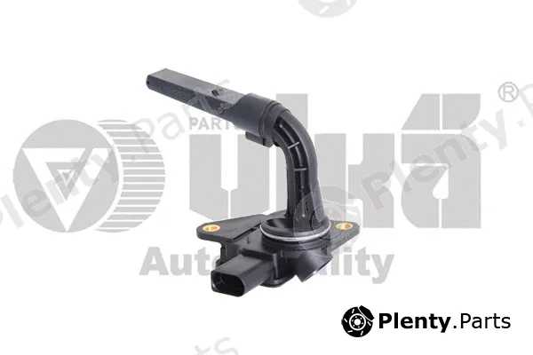 vika 99071550401 — Sensor, engine oil level