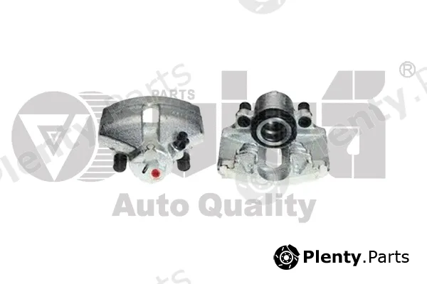 vika 66150903501 — Wheel Brake Cylinder