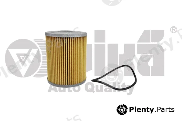 vika 11150058901 — Oil Filter