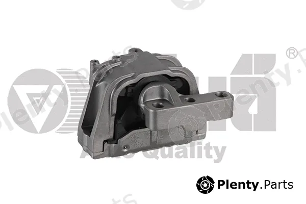 vika 41991440801 — Mounting, engine