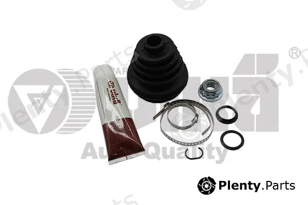 vika K50057401 — Bellow Kit, drive shaft