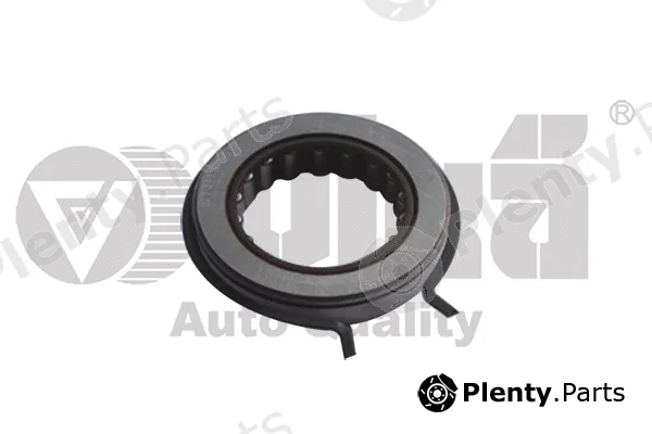 vika 33111695601 — Ring, transmission output shaft (manual transmission)