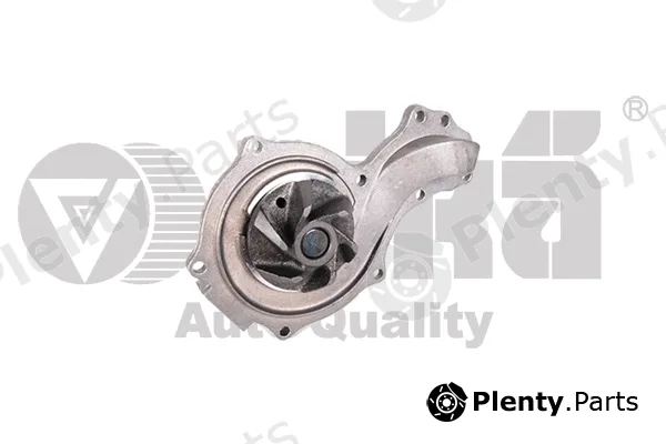 vika 11210108701 — Water Pump, engine cooling