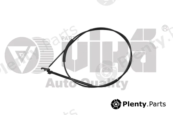 vika 78230686801 — Bonnet Cable
