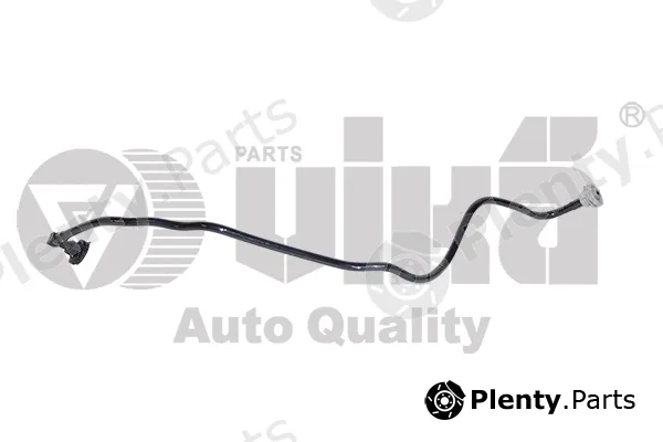 vika 11211865901 — Radiator Hose