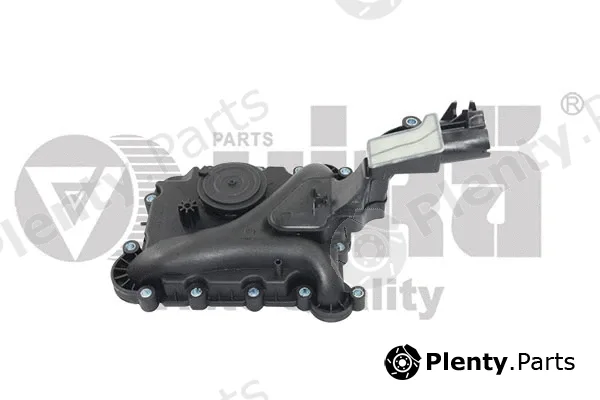 vika 11031821001 — Oil Separator, crankcase ventilation