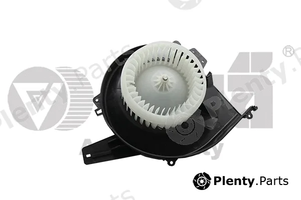 vika 88190787401 — Interior Blower