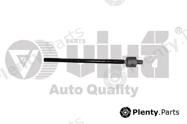 vika 44230041901 — Tie Rod