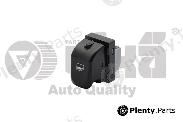 vika 99591049301 — Switch, window regulator