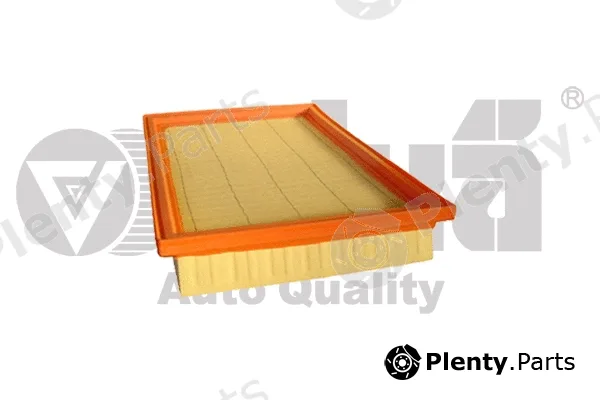 vika 11290208801 — Air Filter