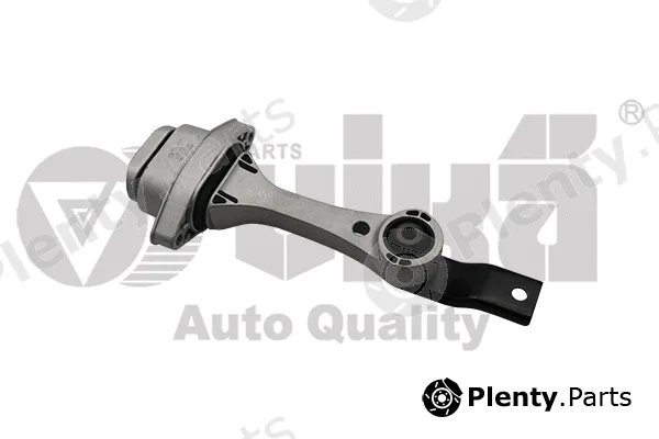 vika 11990263201 — Mounting, engine