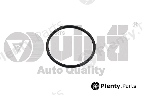 vika 11210156701 — Seal, thermostat