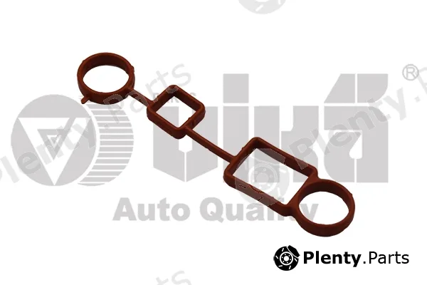 vika 11031795301 — Gasket, crankcase ventilation