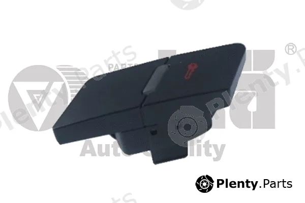 vika 99621775201 — Switch, door lock system