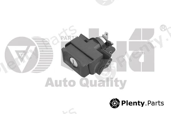 vika 88270119501 — Tailgate Lock