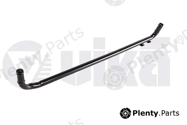 vika 11211882901 — Coolant Pipe