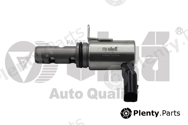 vika 99061712001 — Central Valve, camshaft adjustment