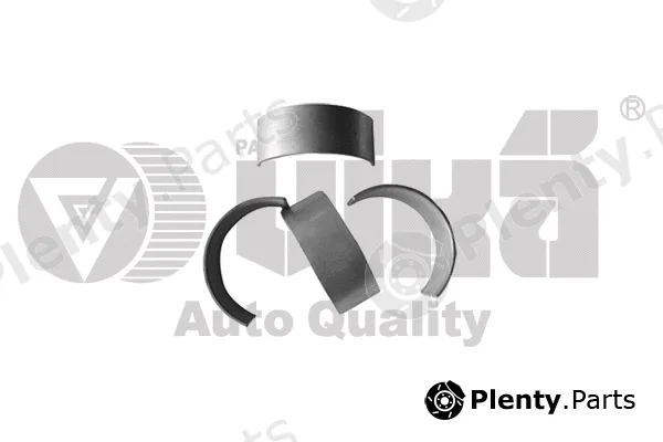 vika 11050707201 — Connecting Rod Bearing