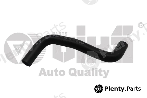 vika 11210111901 — Radiator Hose