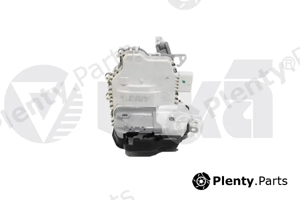 vika 88391813701 — Door Lock