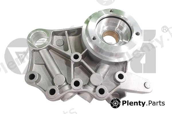 vika 11031823501 — Camshaft Bearing