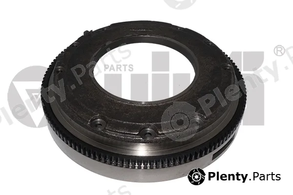 vika 11050011901 — Flywheel