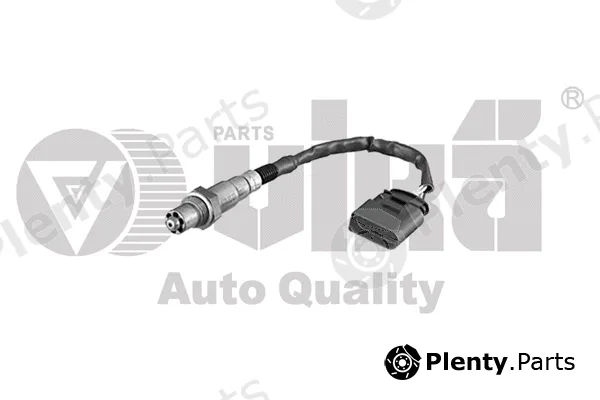 vika 99060088801 — Lambda Sensor