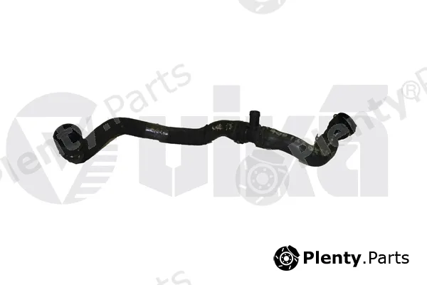vika 11221782901 — Coolant Pipe