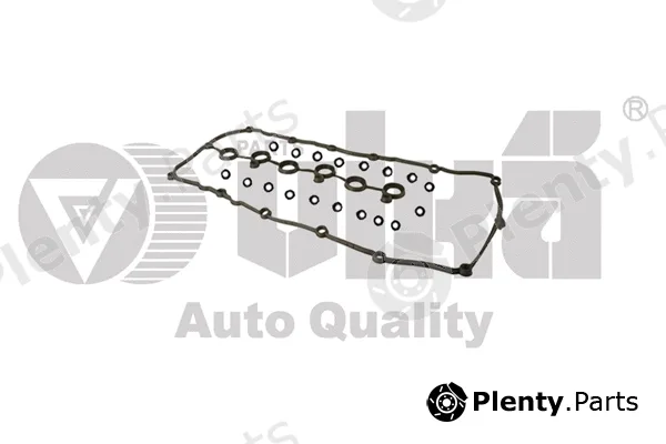 vika 11031794101 — Gasket, cylinder head cover