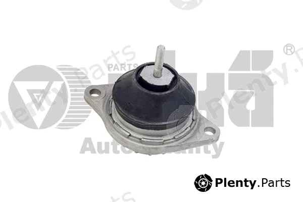 vika 11990253701 — Mounting, engine