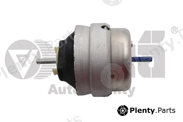 vika 41991222701 — Mounting, engine