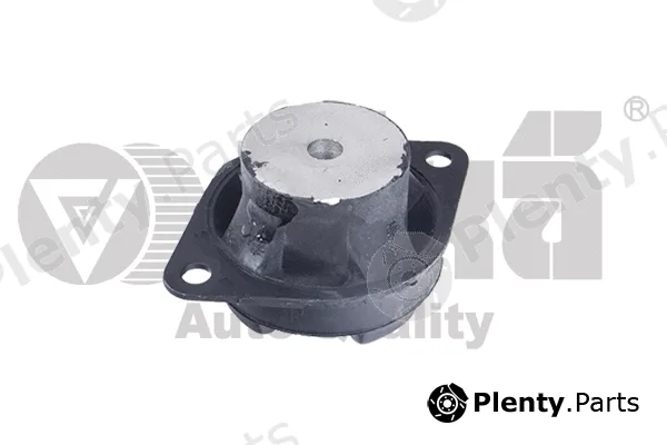 vika 33990028801 — Mounting, engine