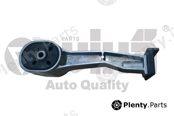 vika 43991697901 — Mounting, engine