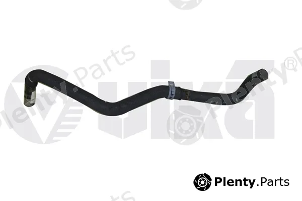vika 88191711401 — Coolant Pipe