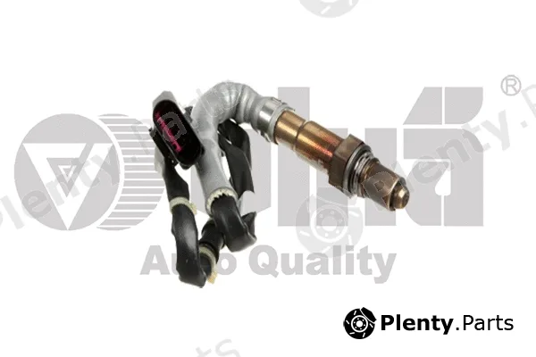 vika 99061802401 — Lambda Sensor