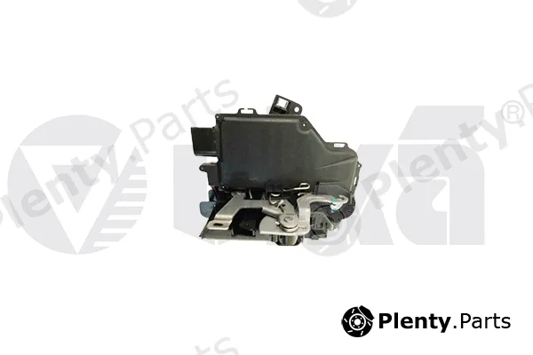 vika 88371826001 — Door Lock