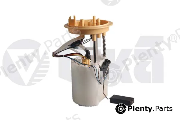 vika 99191798801 — Fuel Pump