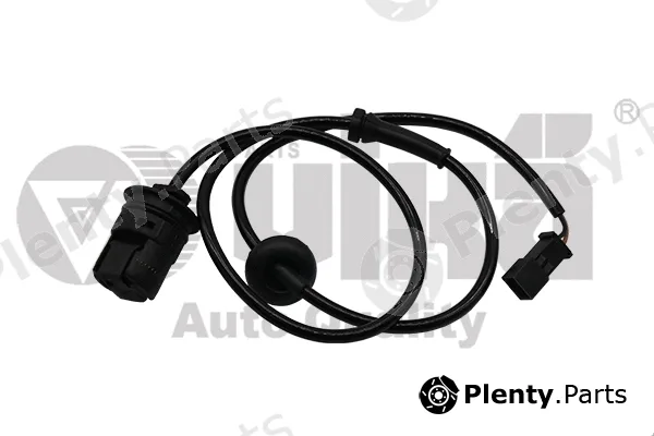 vika 99270069801 — Sensor, wheel speed