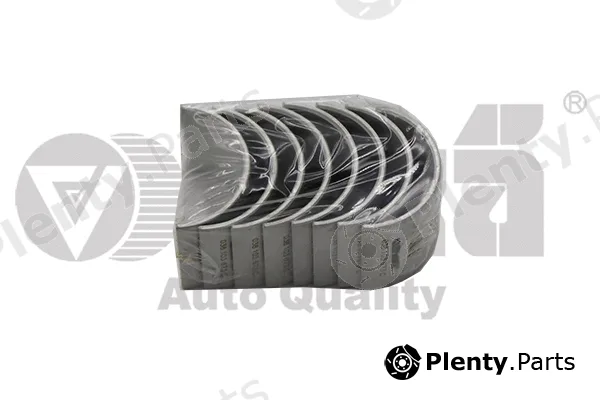 vika 11031696301 — Camshaft Bearing