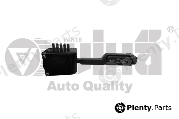 vika 99390058601 — Wiper Switch