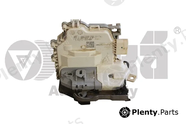 vika 88391796201 — Door Lock
