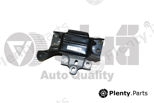 vika 11991787601 — Mounting, engine
