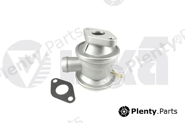 vika 11317720901 — Valve, secondary air pump system