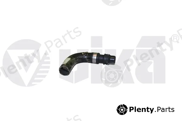 vika 88191711701 — Coolant Pipe