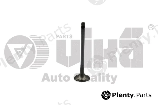 vika 11091777101 — Exhaust Valve