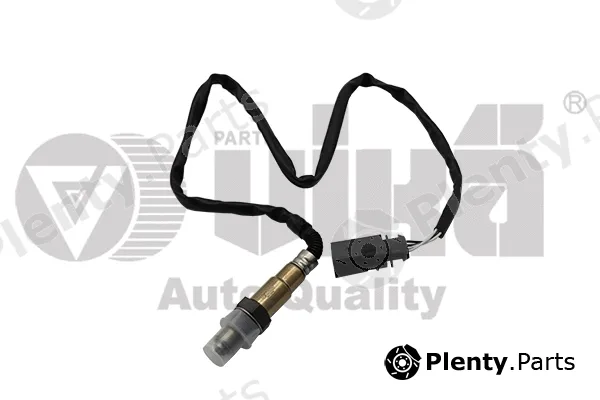 vika 99981598601 — Lambda Sensor